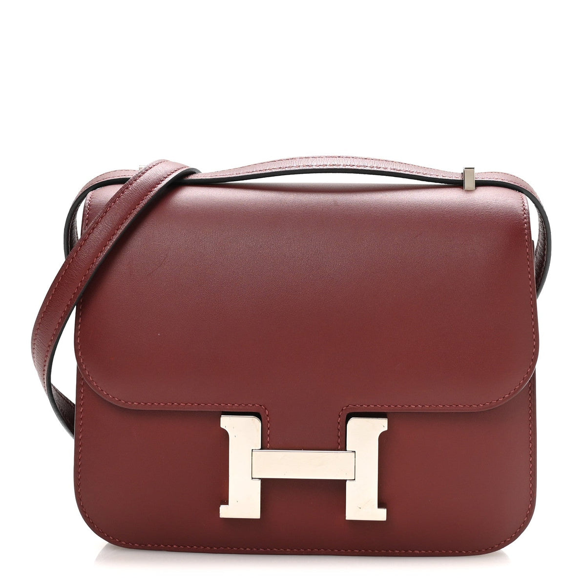 Swift Constance 18 Rouge H
