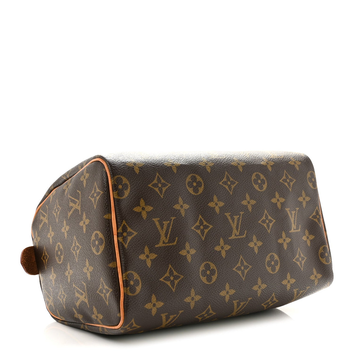 Monogram Speedy 25