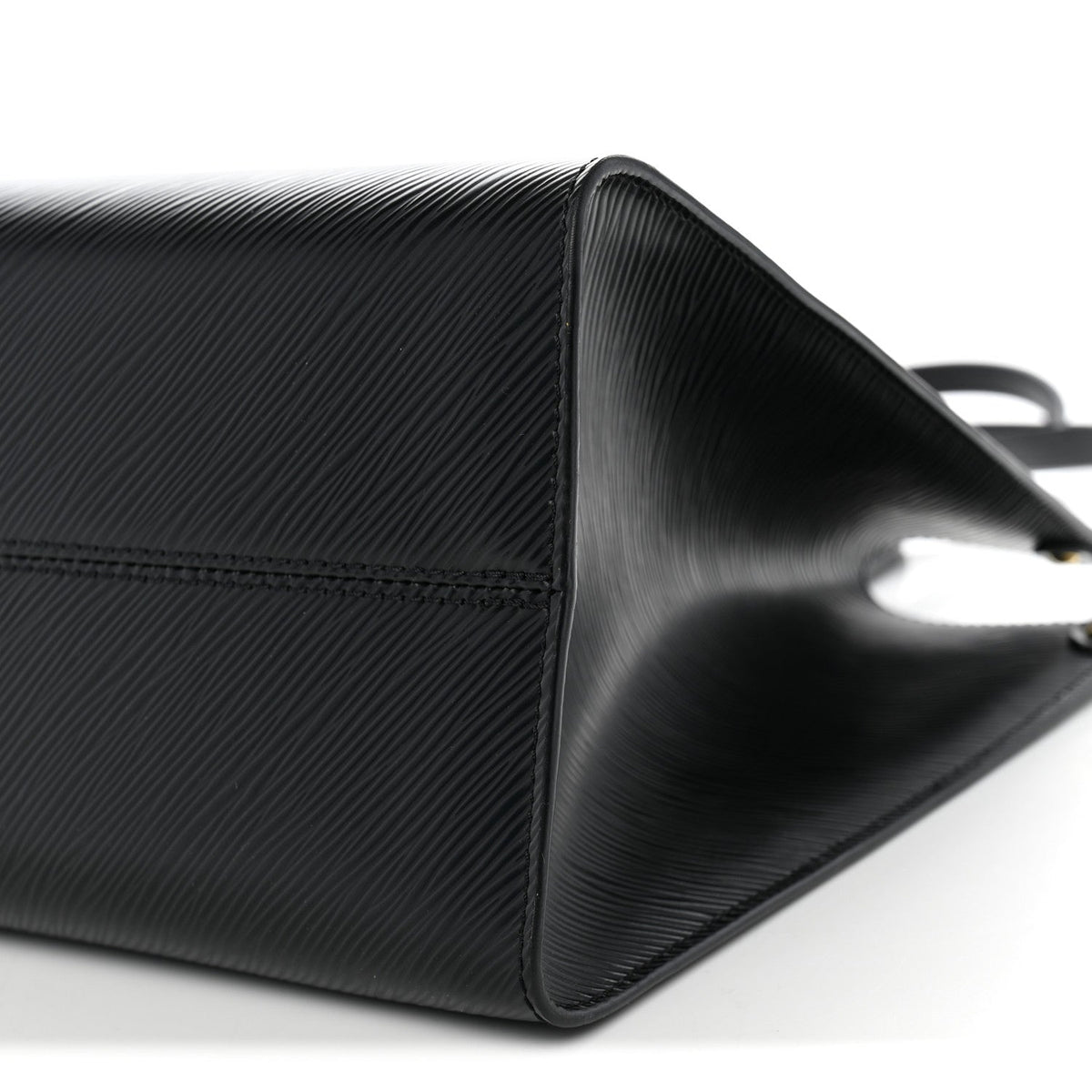 Epi Onthego MM Black