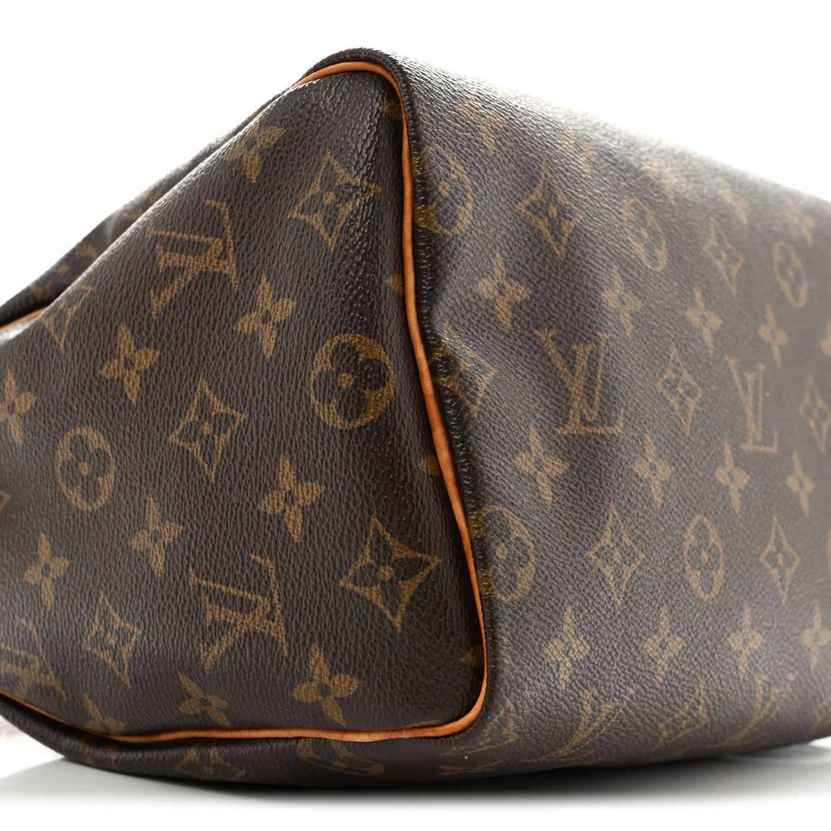 Monogram Speedy 25