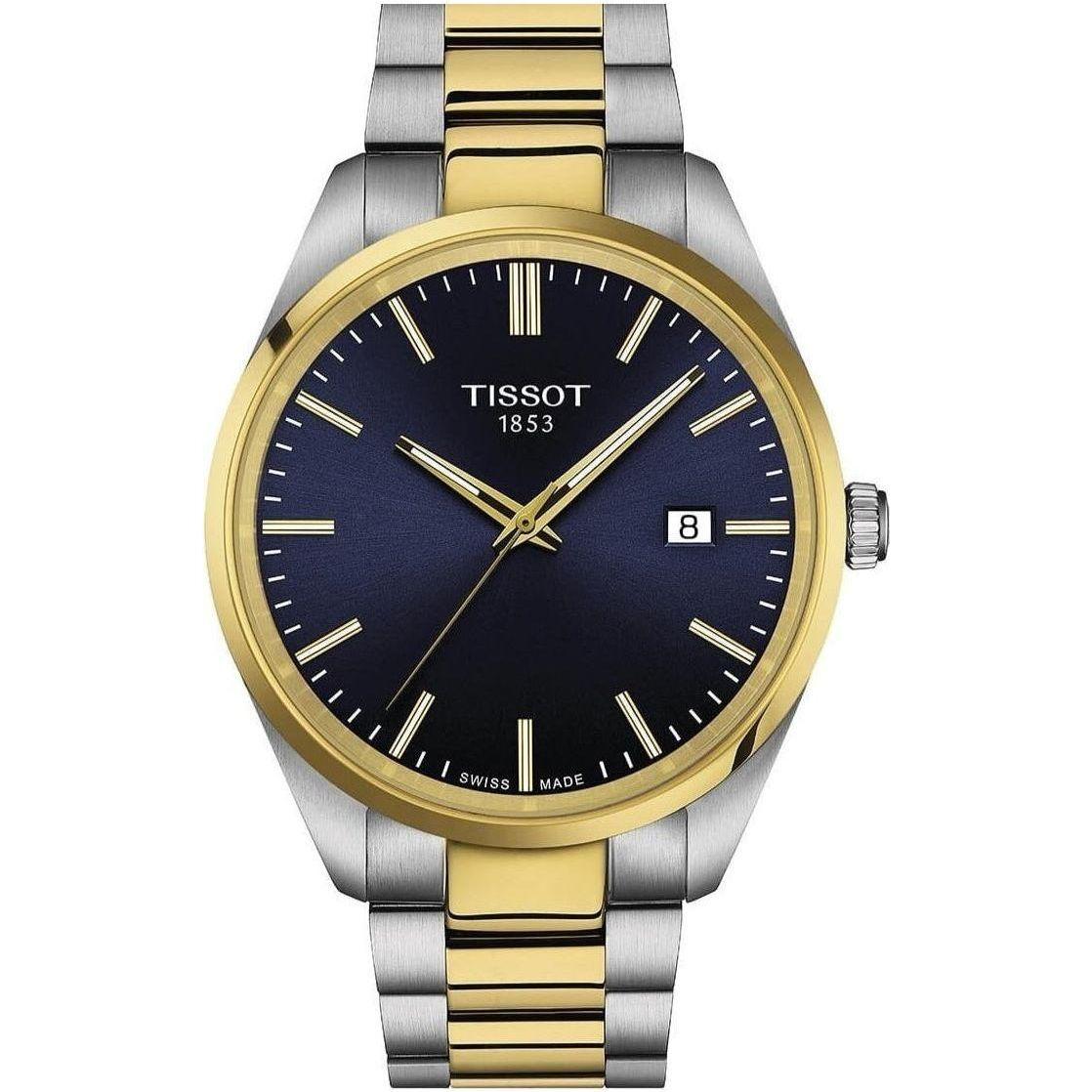 T150.410.22.041.00