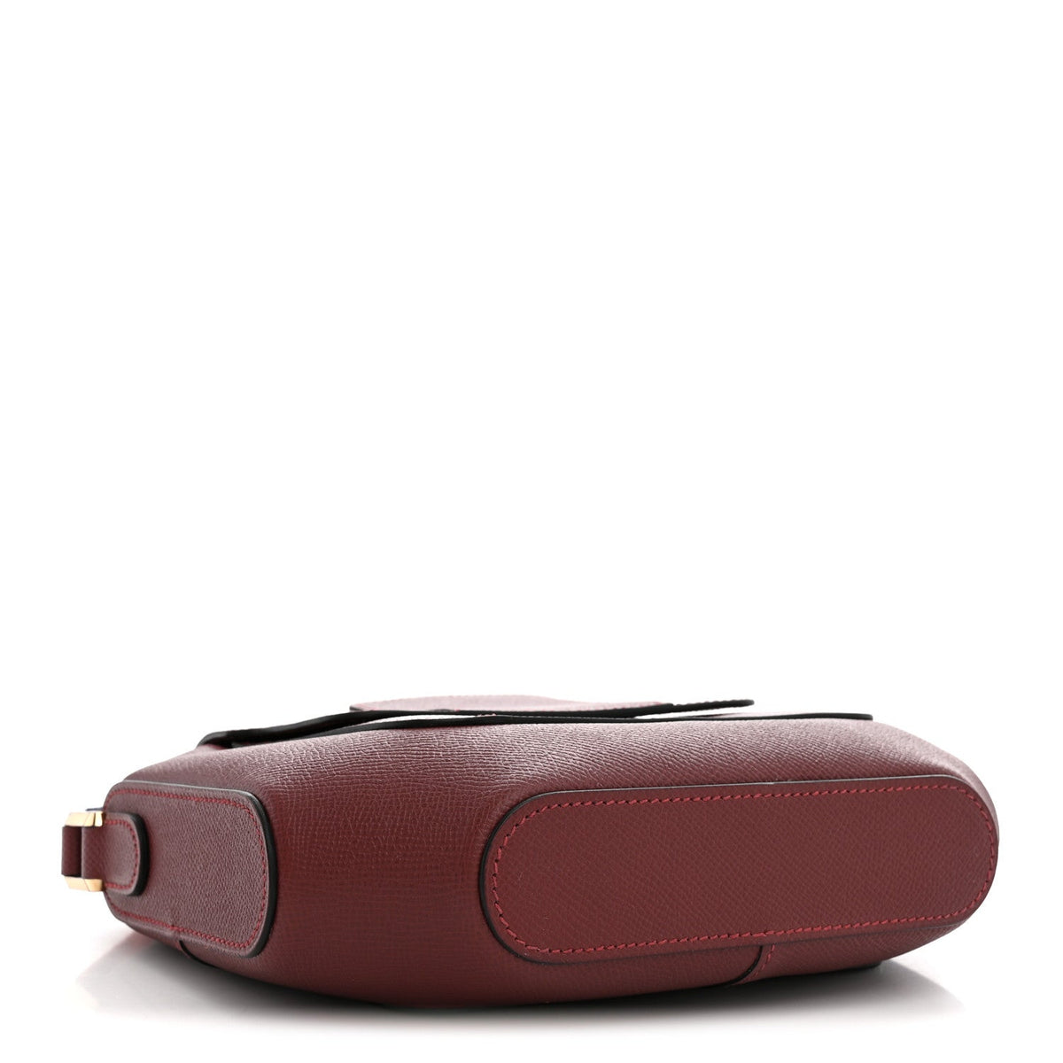 Epsom Octogone 23 Rouge H