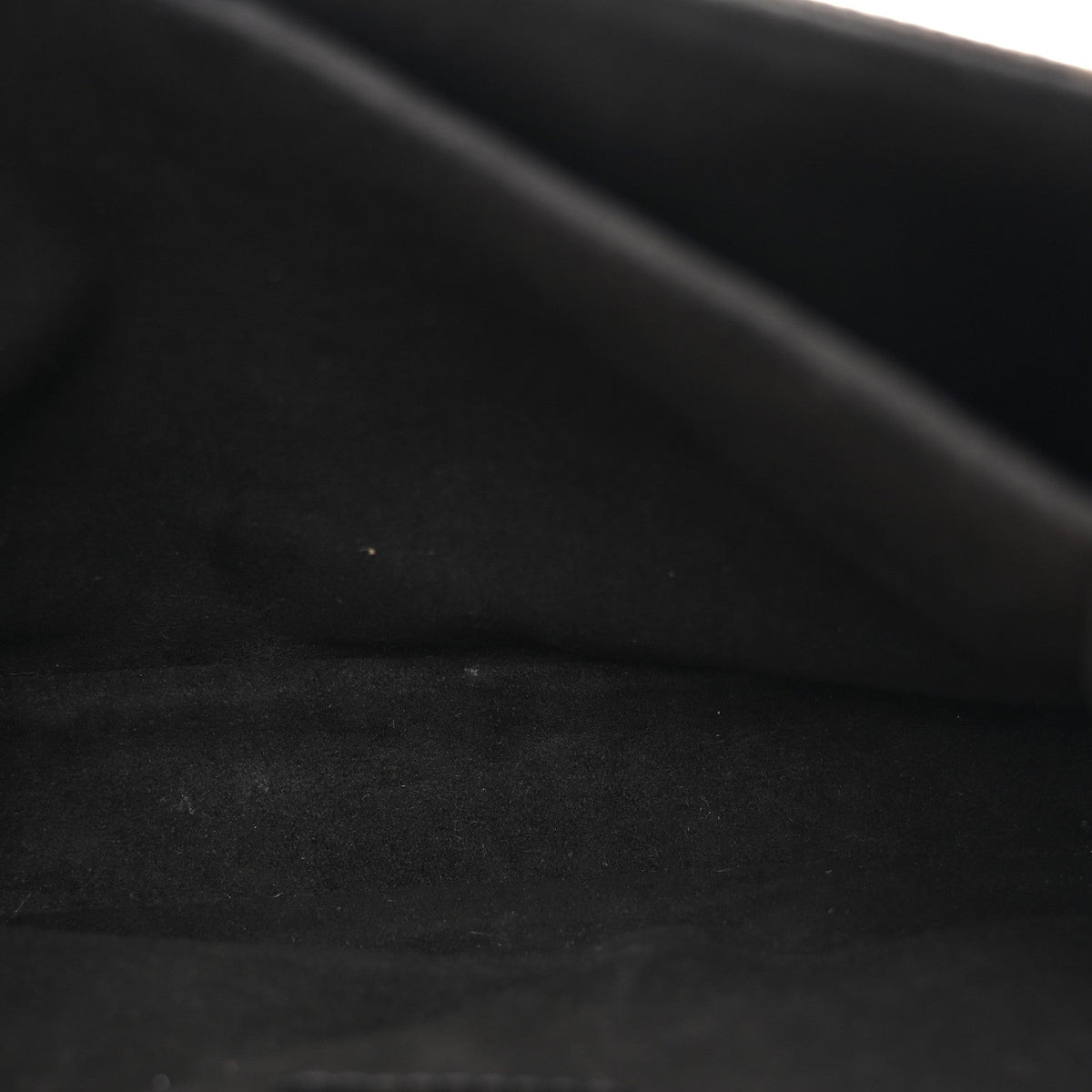 Reverse Monogram Pochette Metis