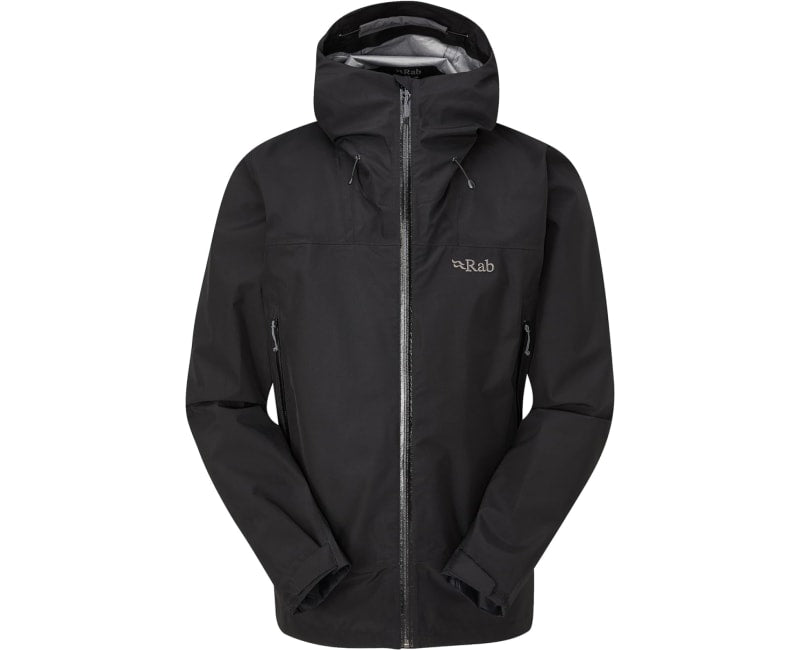 Rab Namche GTX Jacket – Men’s
