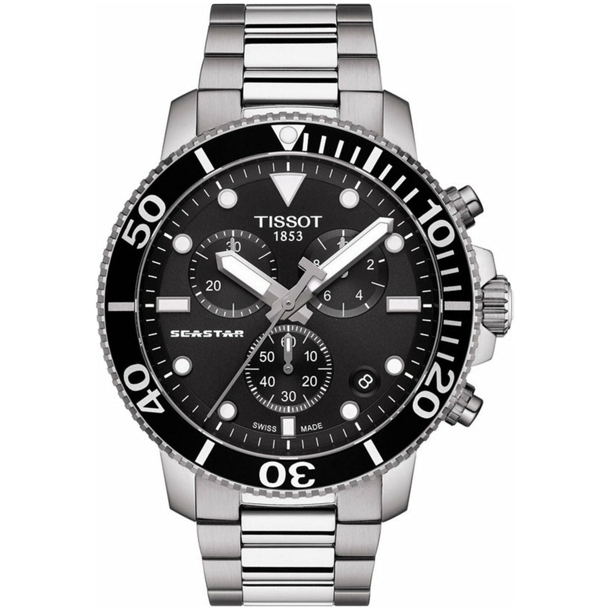 T120.417.11.051.00