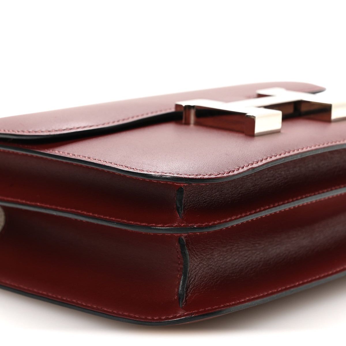 Swift Constance 18 Rouge H