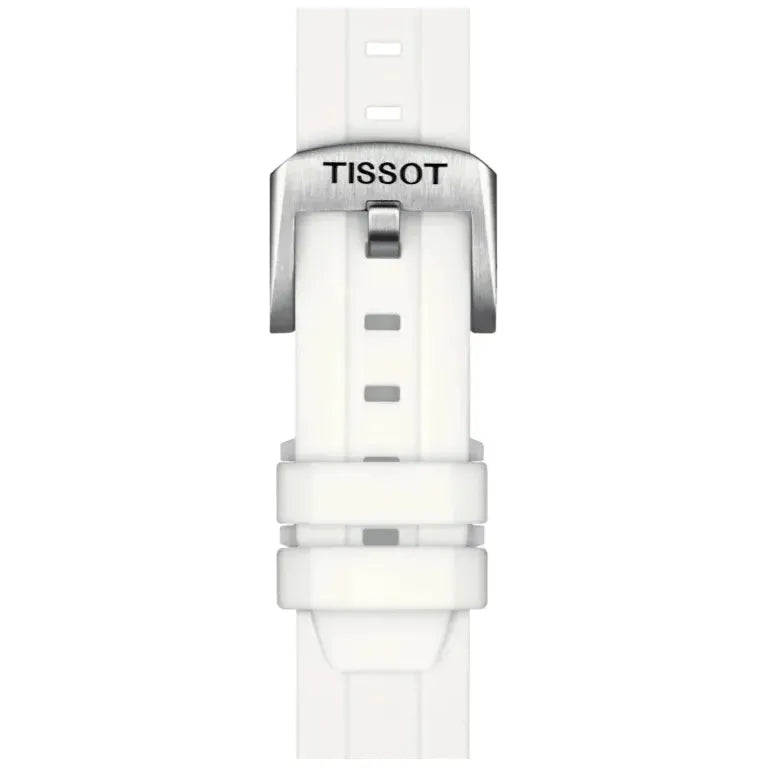 T120.210.17.116.00