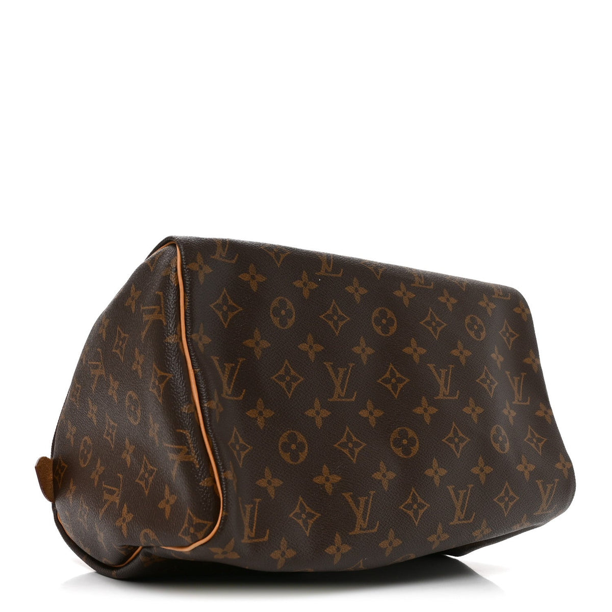 Monogram Speedy Bandouliere 30