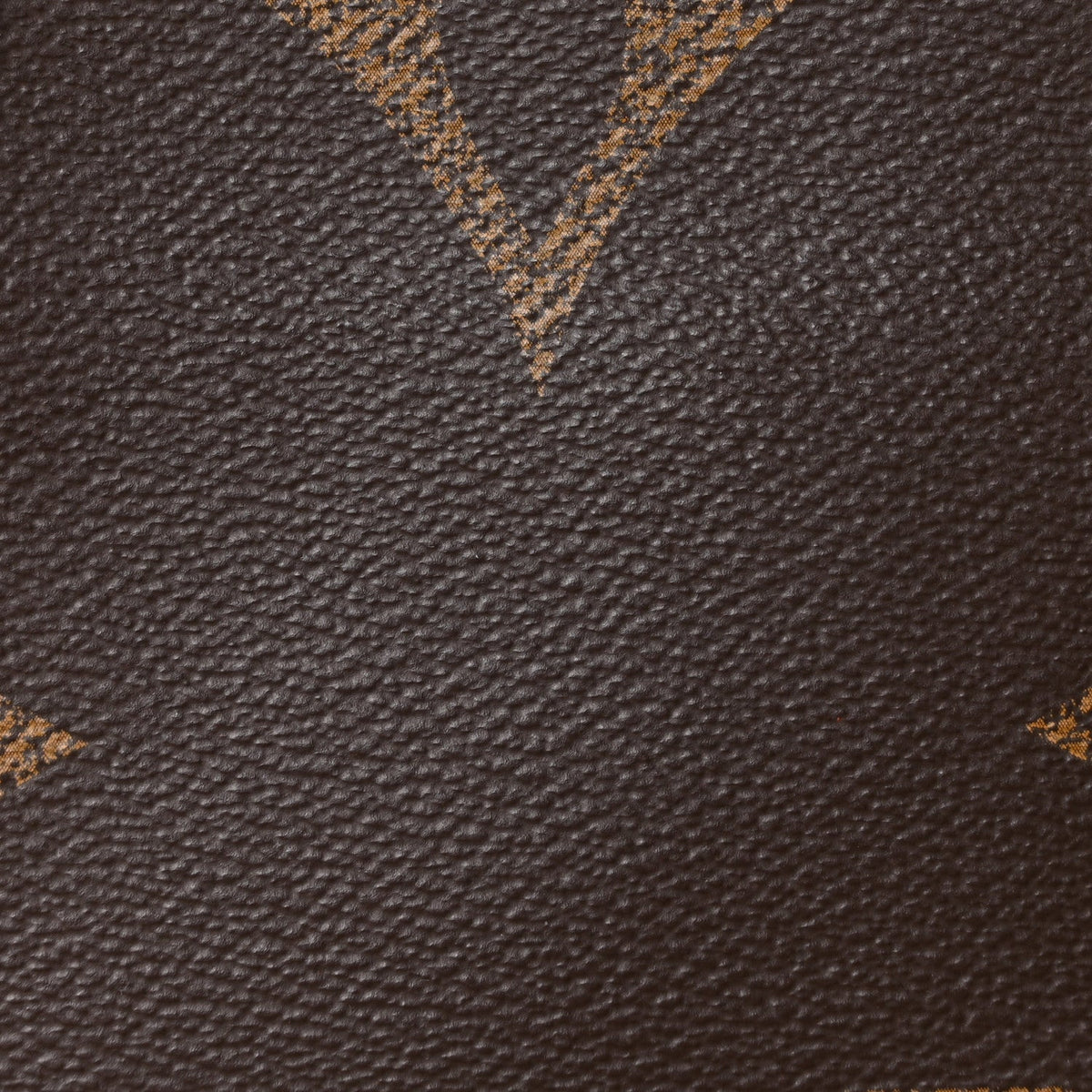 Reverse Monogram Giant Onthego GM