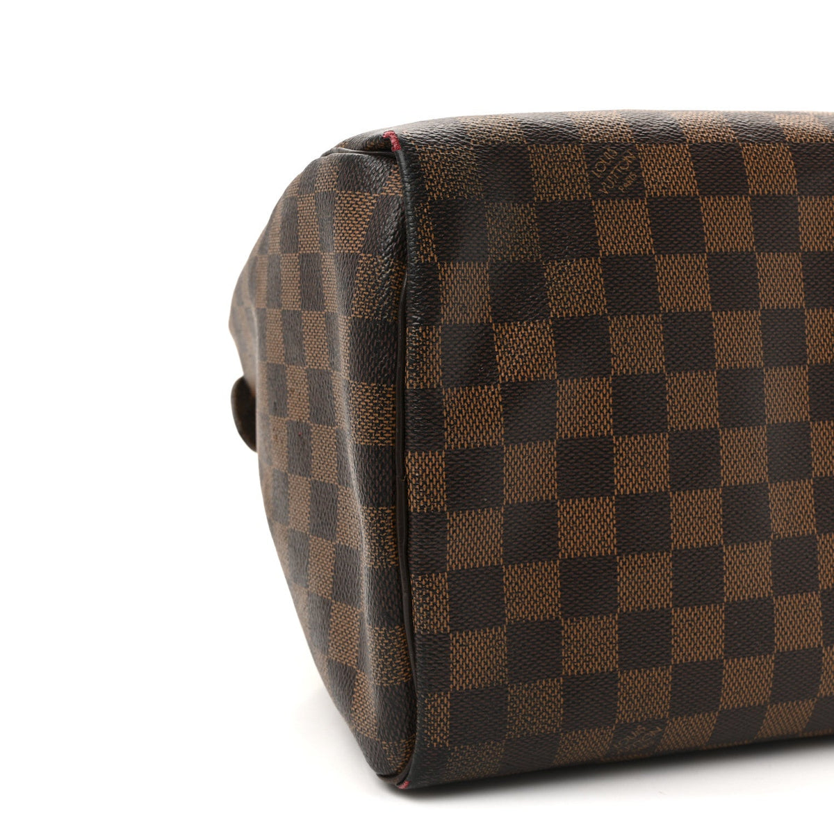 Damier Ebene Speedy 30