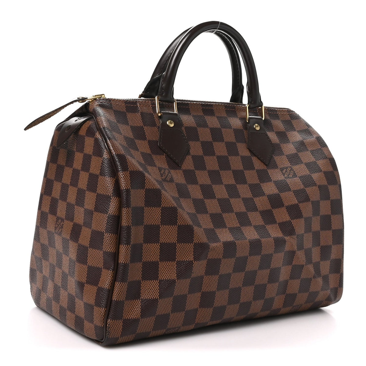 Damier Ebene Speedy 30