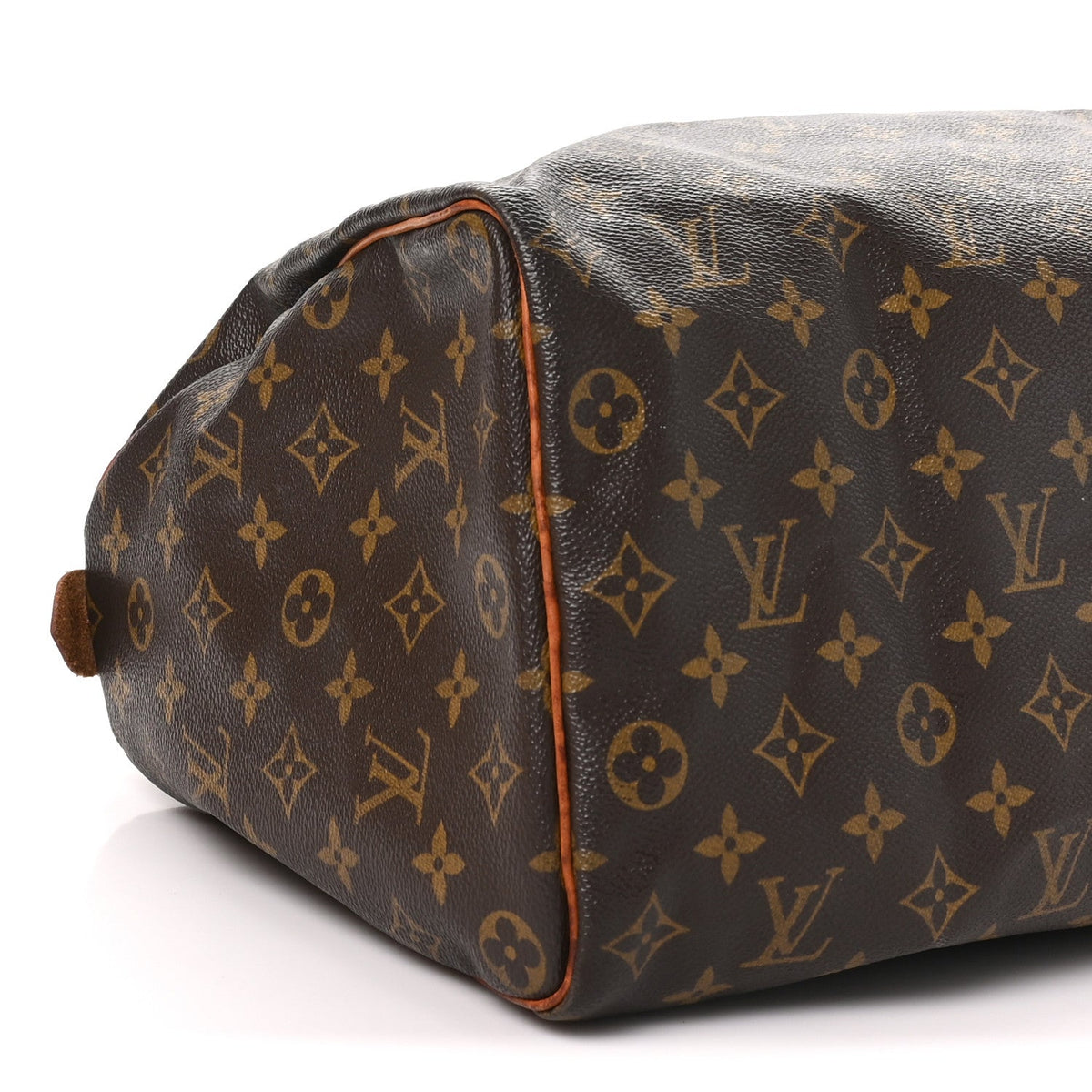 Monogram Speedy 35