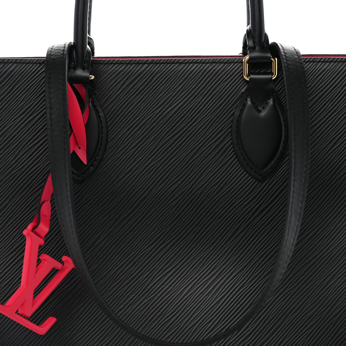 Epi Onthego MM Black