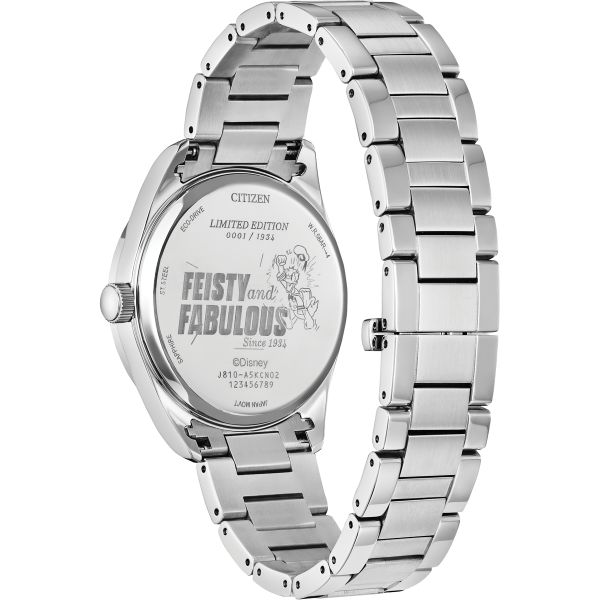 AW1691-66W