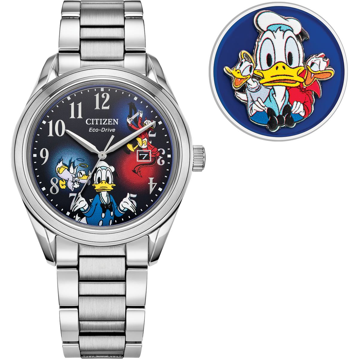 AW1691-66W