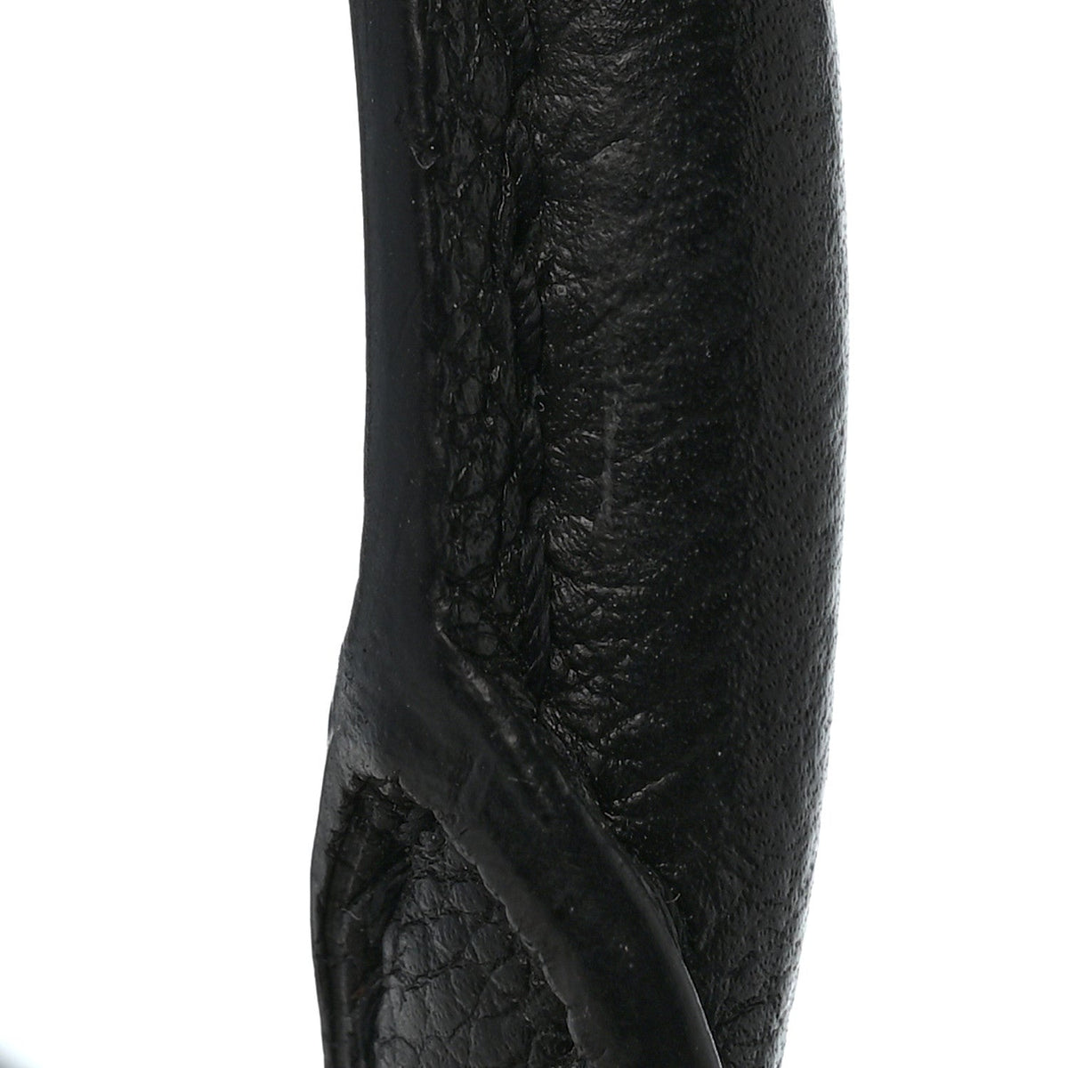 Empreinte Neo Alma BB Black