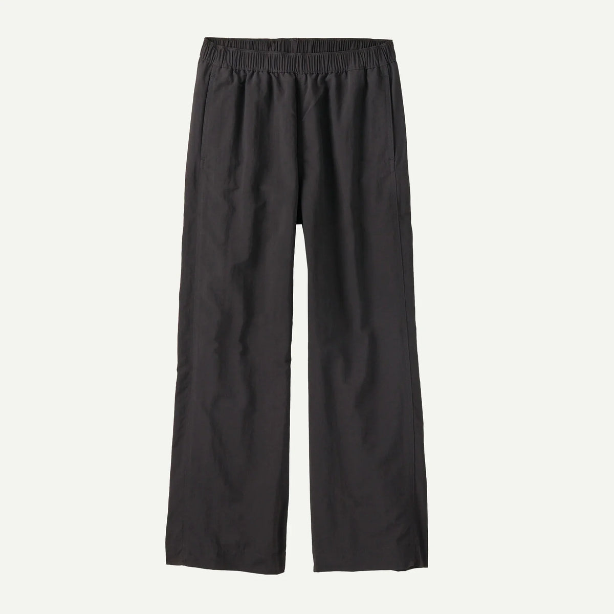 Patagonia Outdoor Everyday Pants - Women's