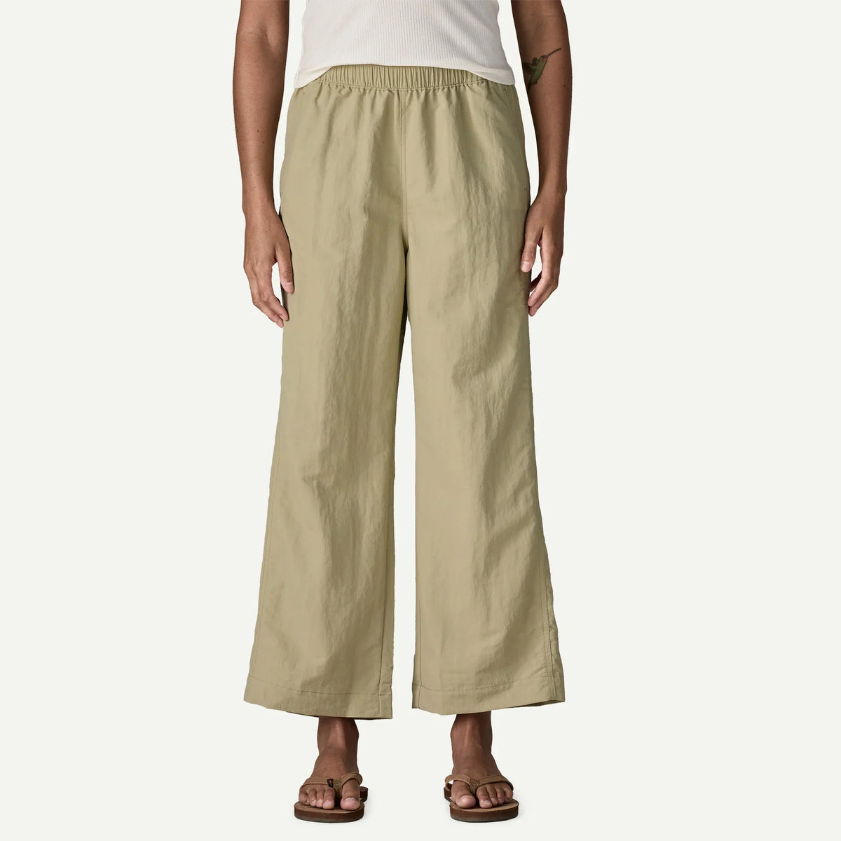 Patagonia Outdoor Everyday Pants - Women's