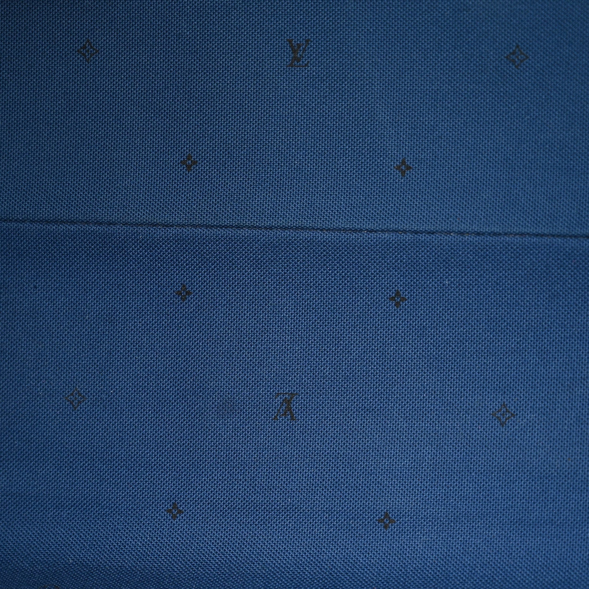 Monogram Escale Onthego GM Blue
