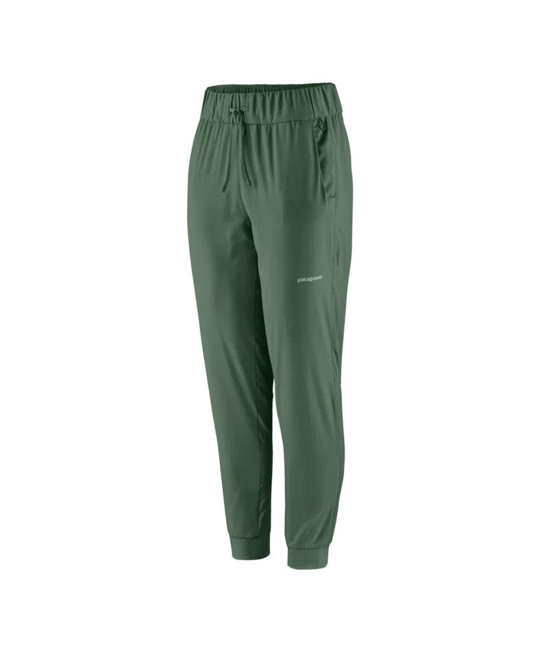 Patagonia Terrebonne Joggers - Women's