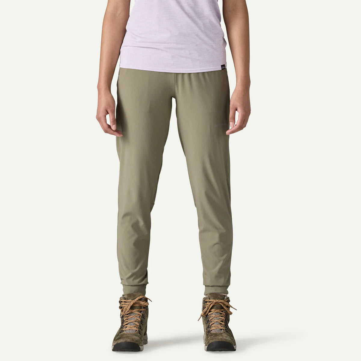 Patagonia Terrebonne Joggers - Women's