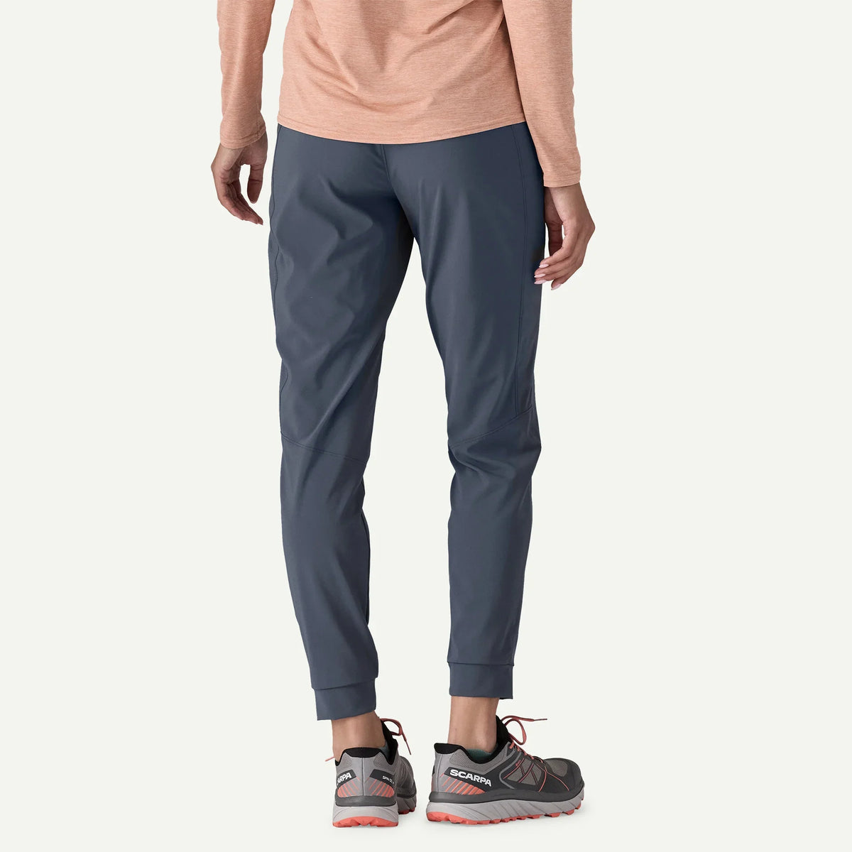 Patagonia Terrebonne Joggers - Women's