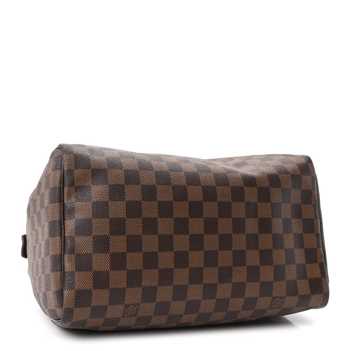 Damier Ebene Speedy 30