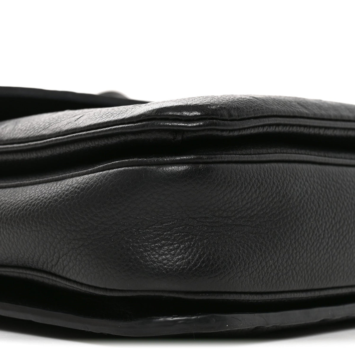 Empreinte Pochette Metis Navy