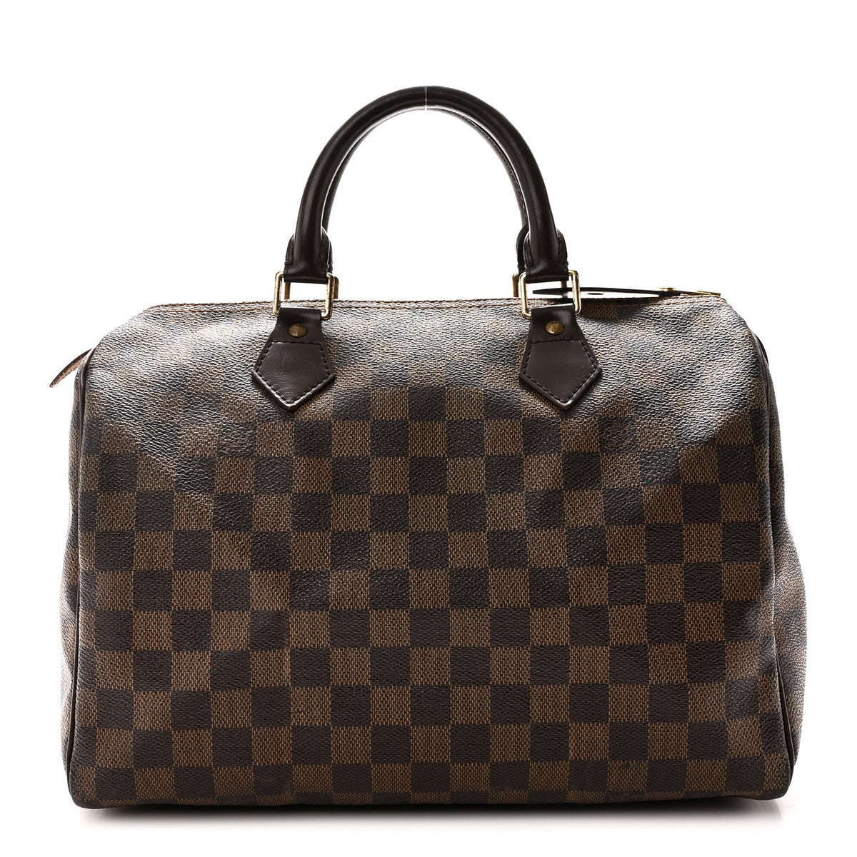 Damier Ebene Speedy 30