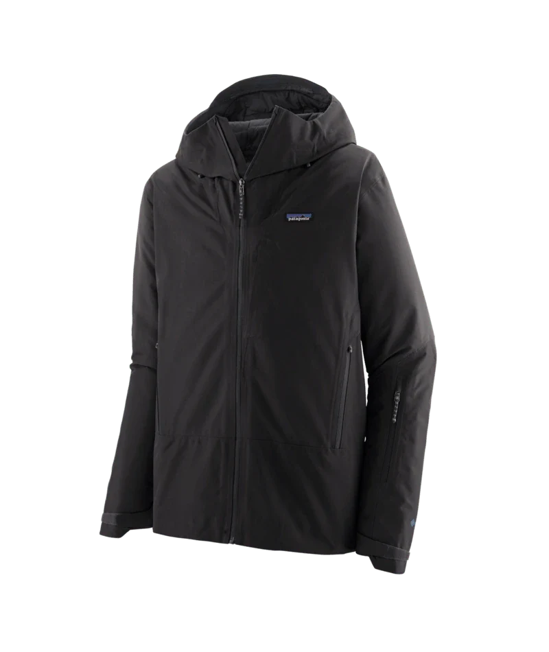 Patagonia Insulated Storm Shift Jacket - Men's