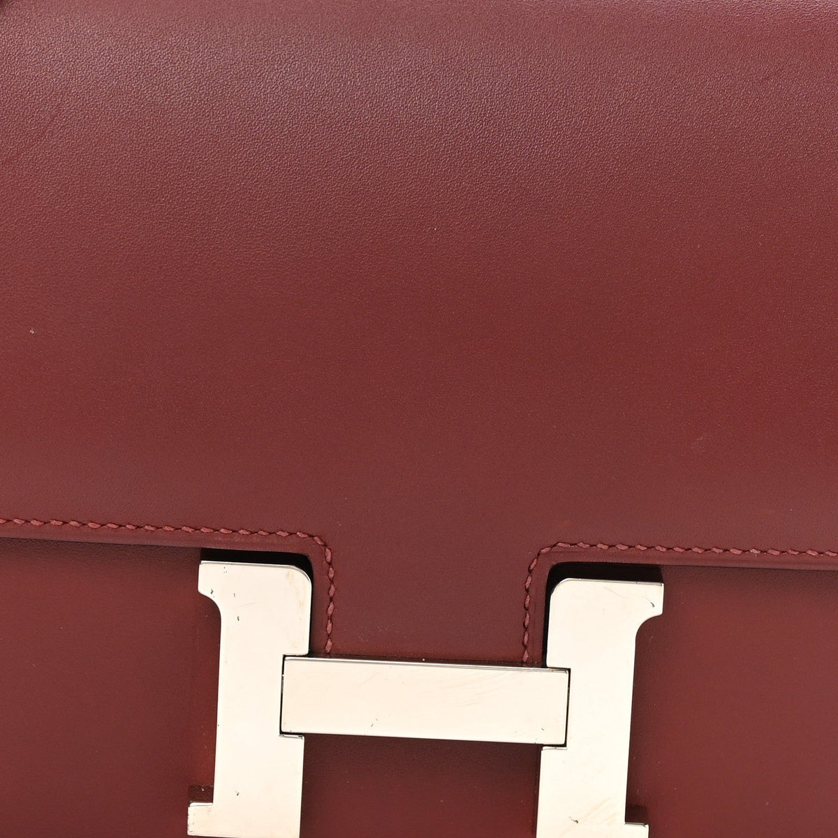 Swift Constance 18 Rouge H