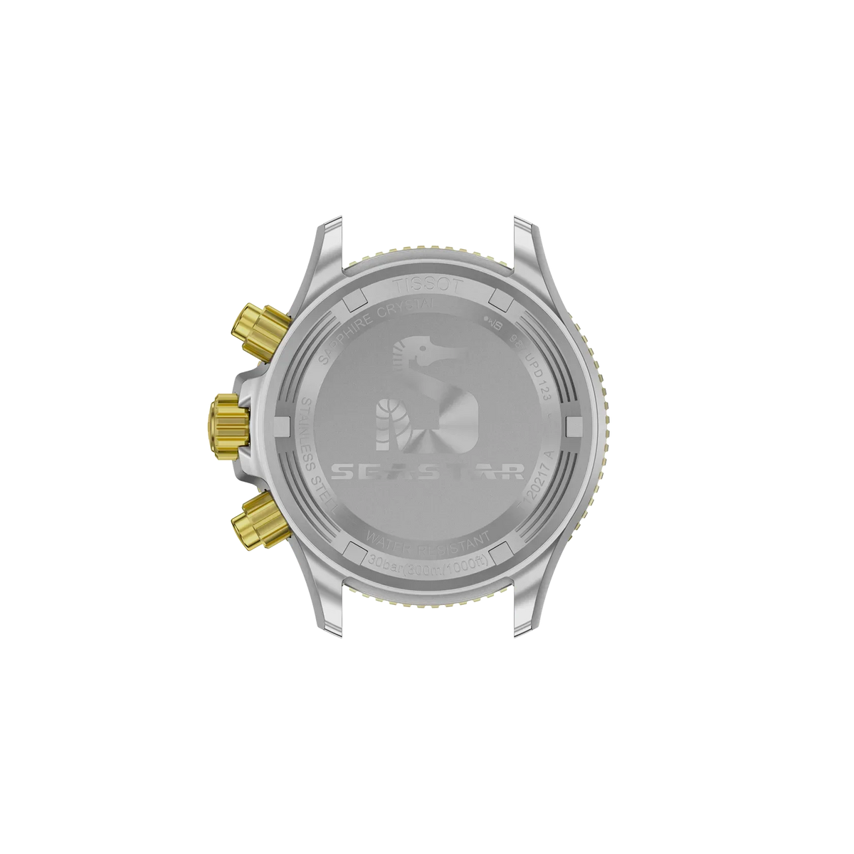 T120.217.22.061.00