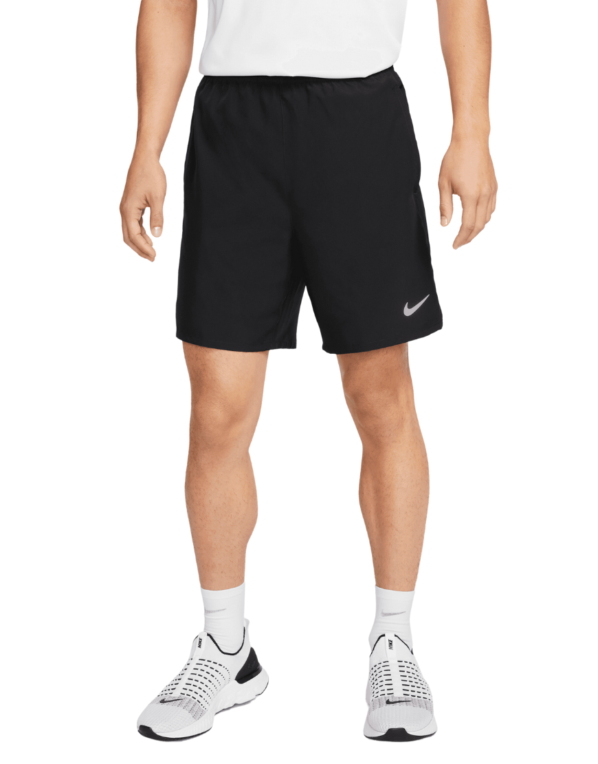 Men's DriFIT Challenger 7in Unlined Versatile Shorts