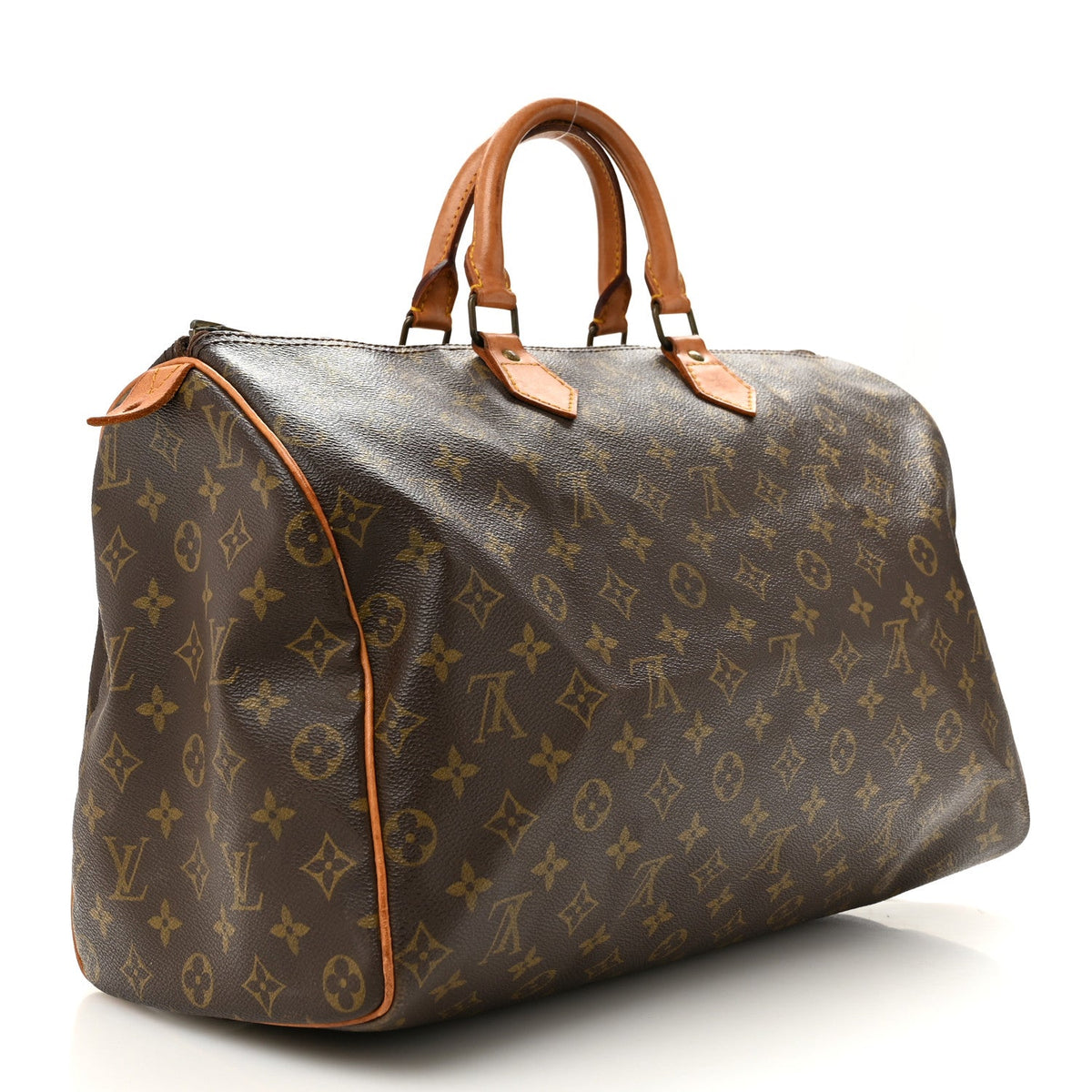 Monogram Speedy 40