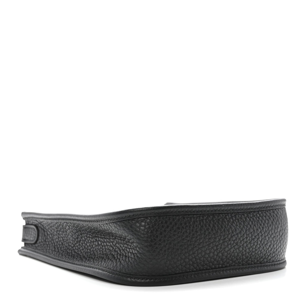 Taurillon Clemence Evelyne TPM Black