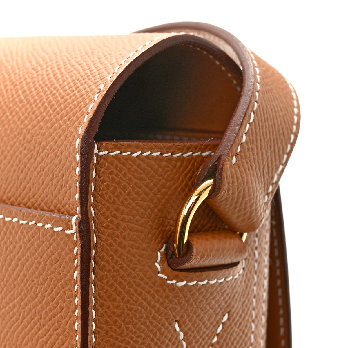 Epsom Della Cavalleria Elan Gold