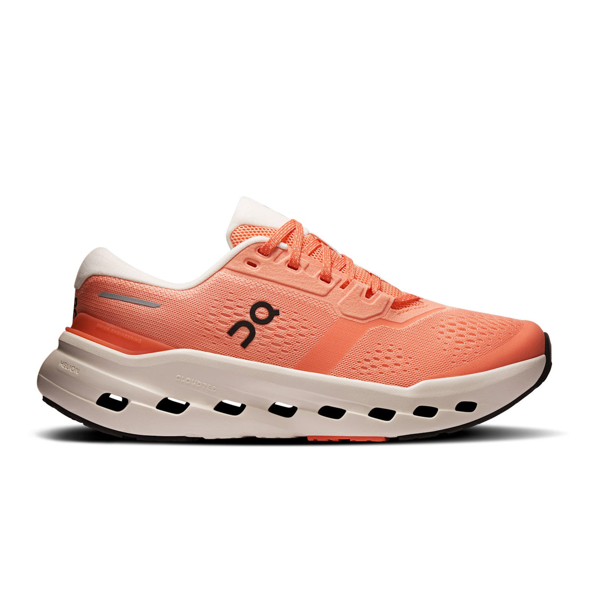 On Cloudrunner 3 Women's Road Running Shoes