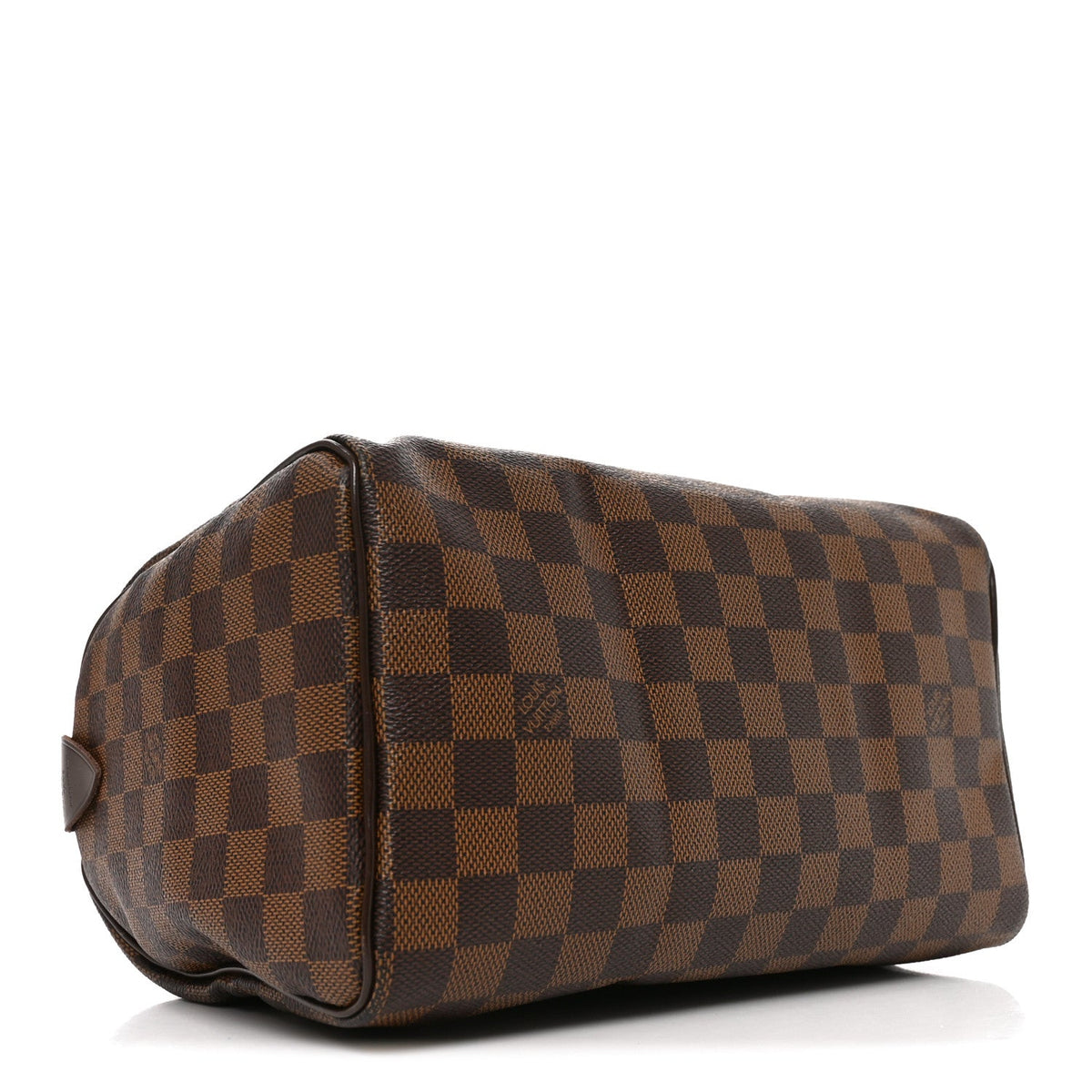 Damier Ebene Speedy 25