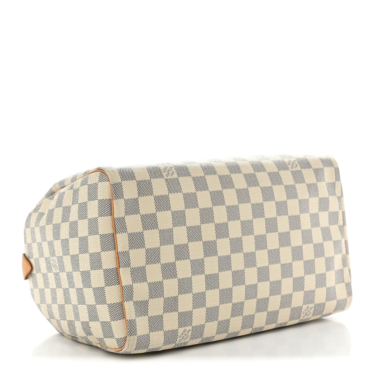 Damier Azur Speedy 30