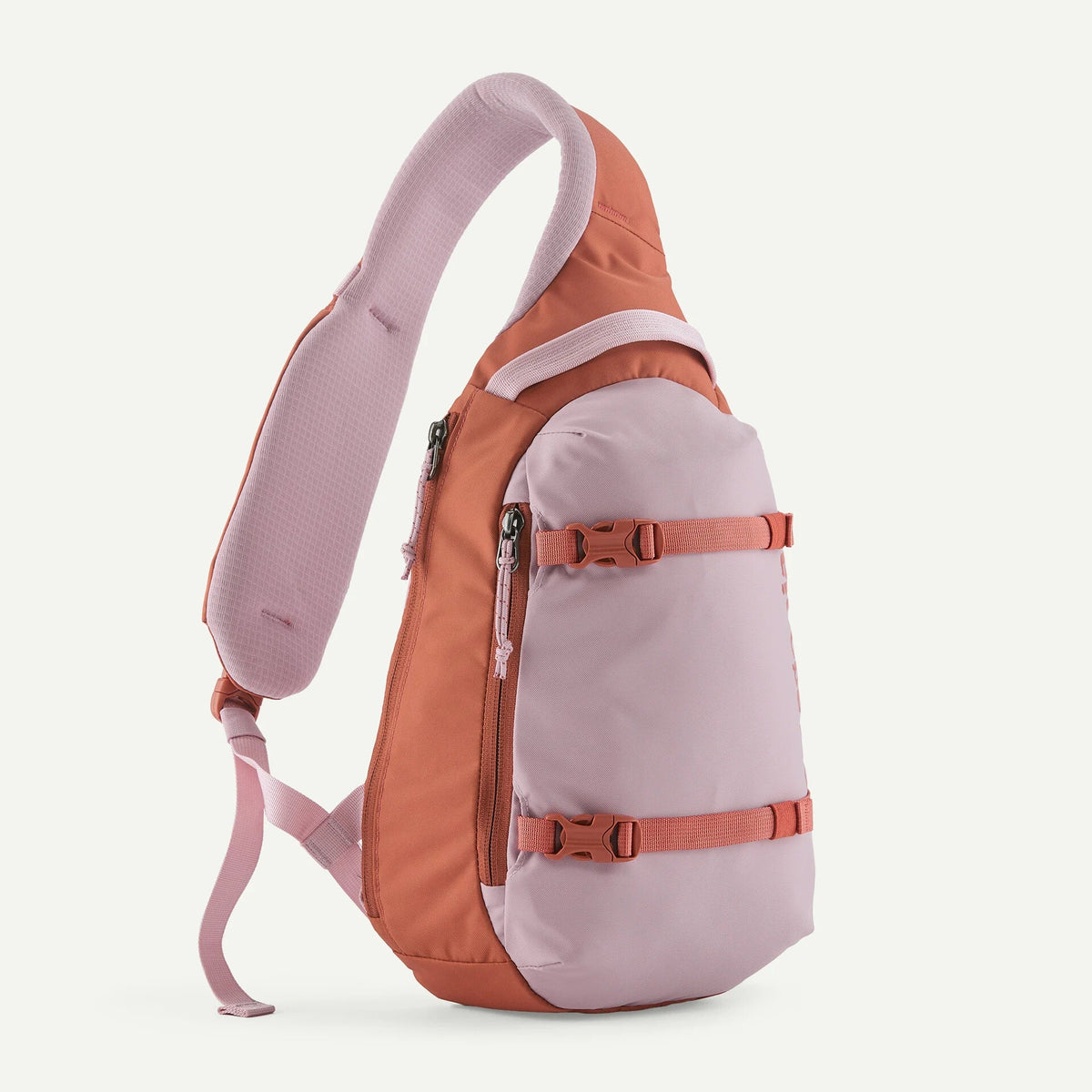 Patagonia Atom Sling 8L Compact Shoulder Bag