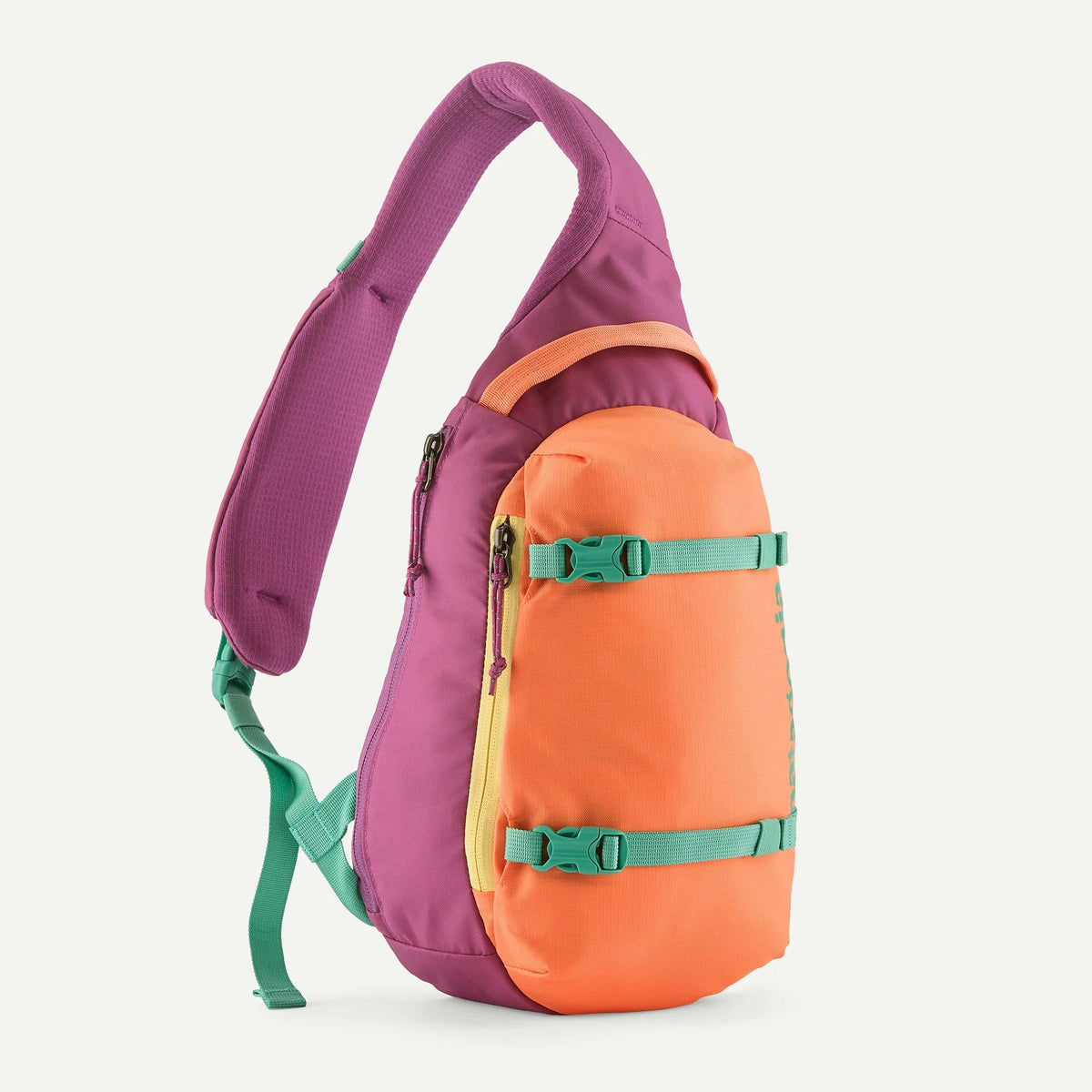 Patagonia Atom Sling 8L Compact Shoulder Bag