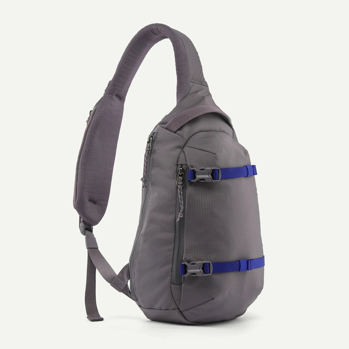 Patagonia Atom Sling 8L Compact Shoulder Bag