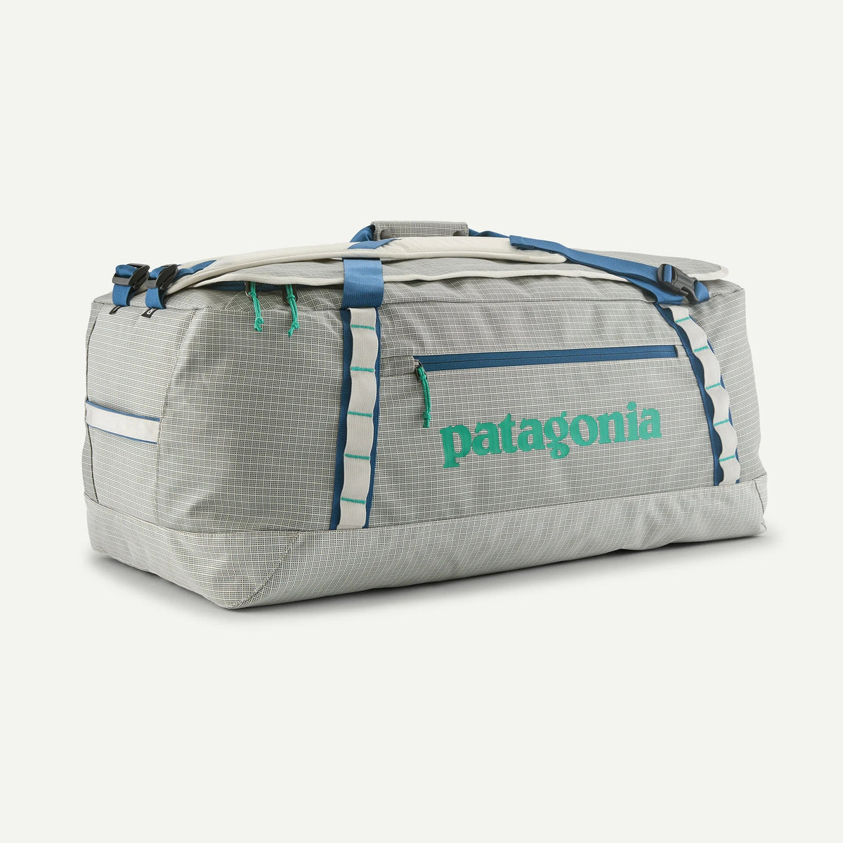 Patagonia Black Hole 70L Large Water-Resistant Duffel Bag