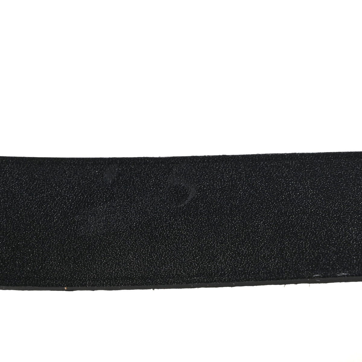 Military Toile Vache Hunter Herbag Zip Retourne 20 Ecru Black