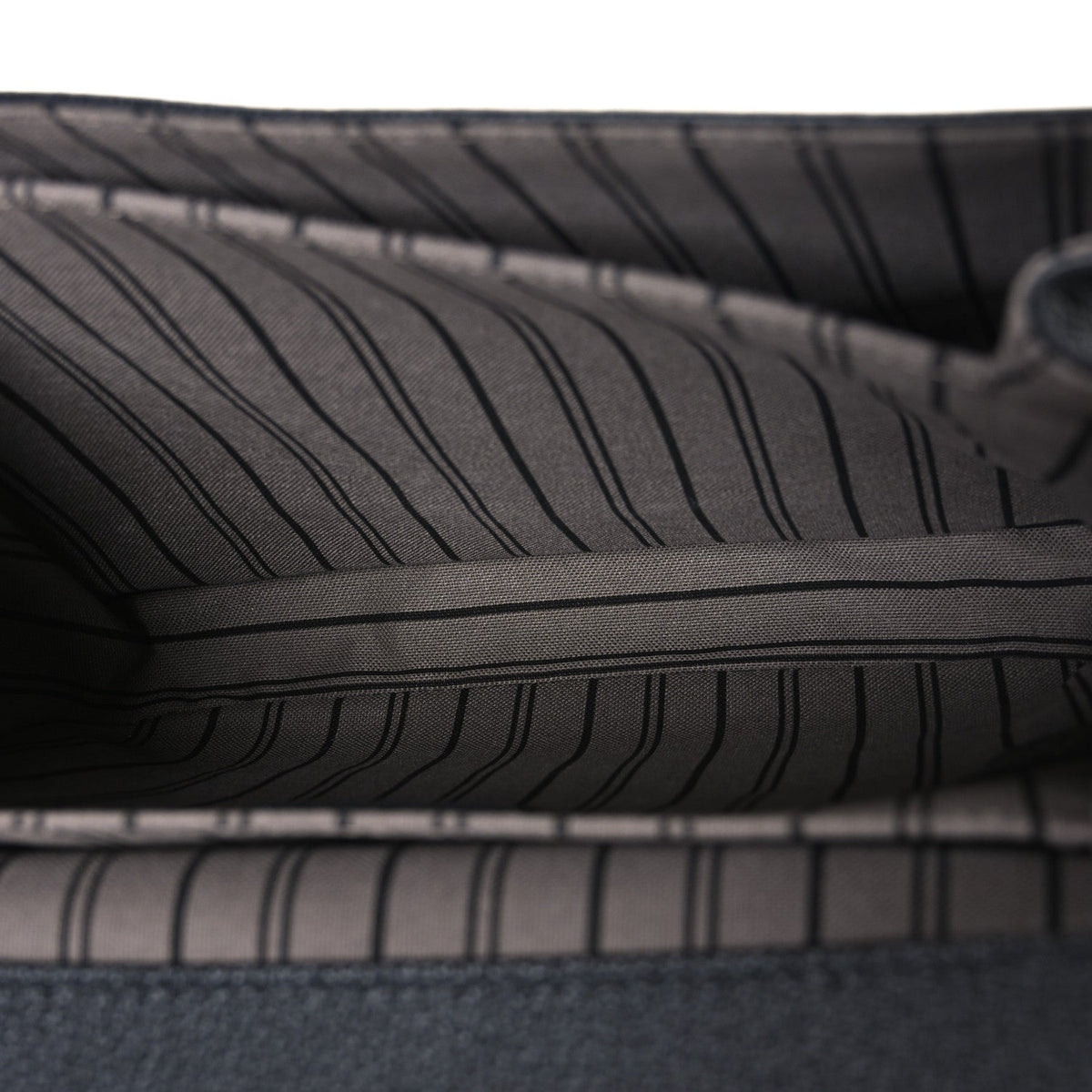 Empreinte Pochette Metis Black