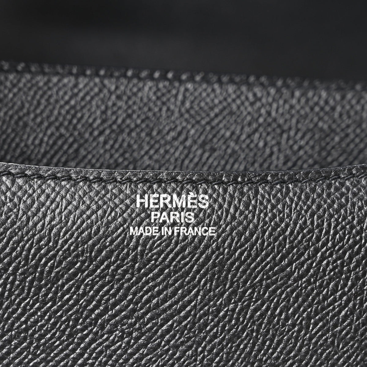 Epsom Constance 24 Black