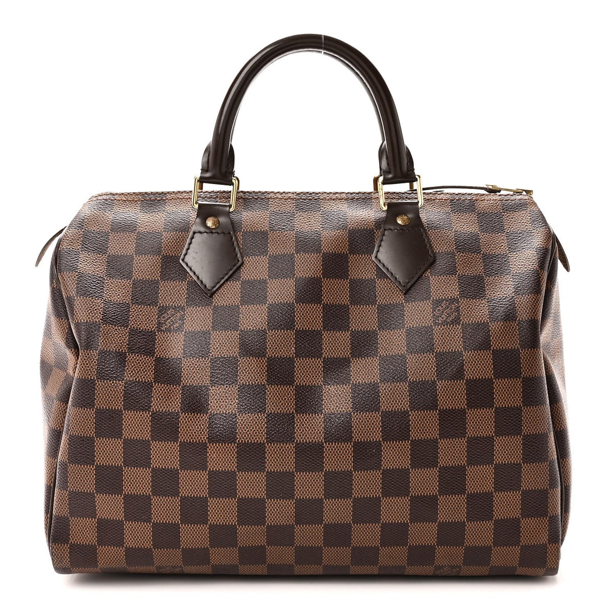 Damier Ebene Speedy 30