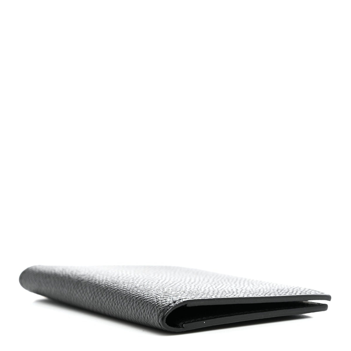 Epsom MC2 Euclide Card Holder Case Black