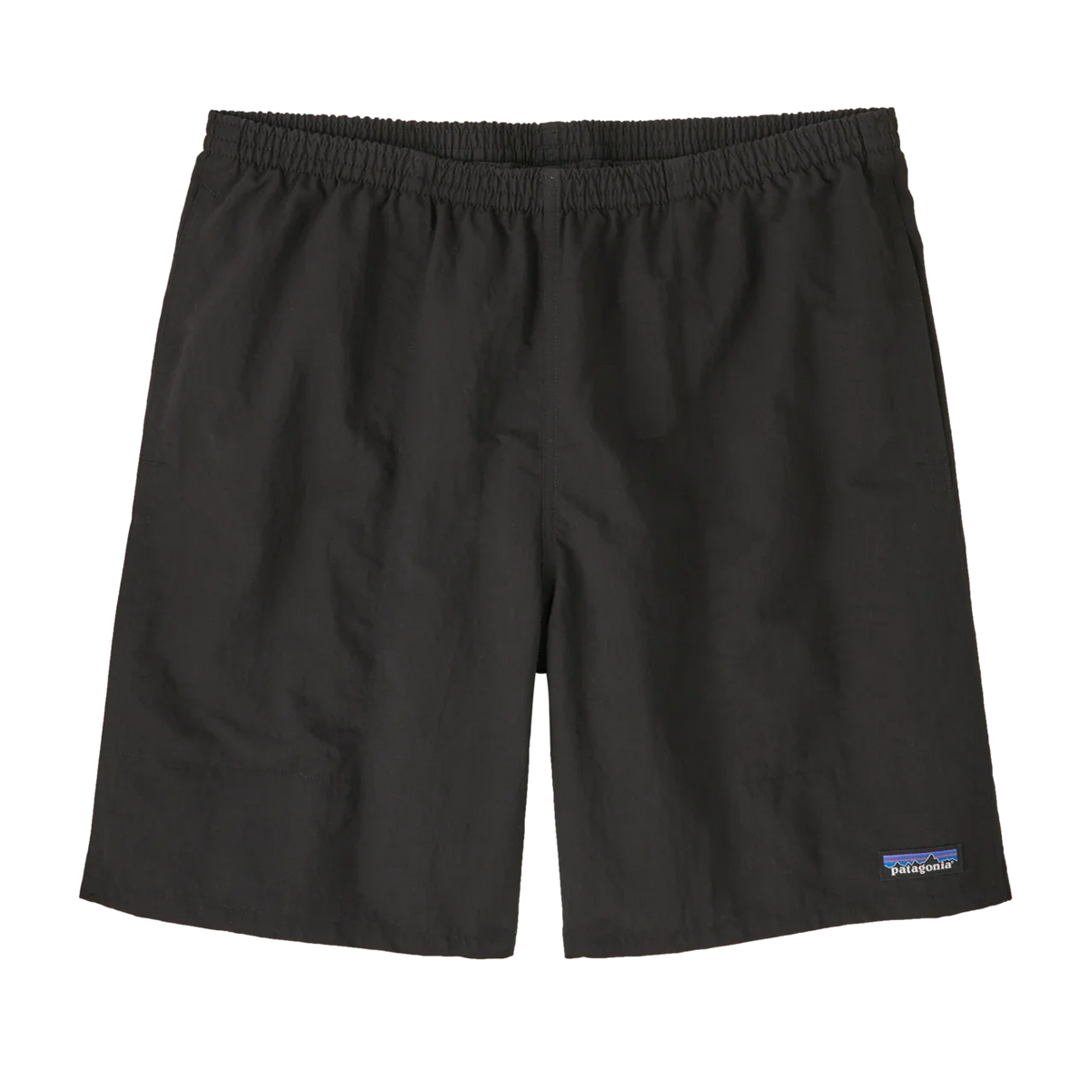 Patagonia Baggies Longs Shorts - 7" Inseam - Men's
