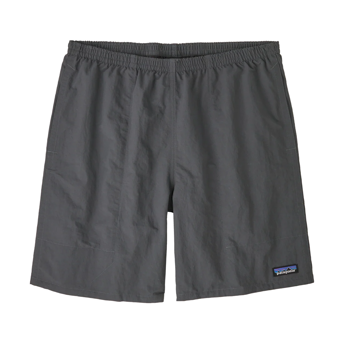 Patagonia Baggies Longs Shorts - 7" Inseam - Men's